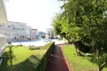 Mieszkanie 3 pokoi 109 m² Serik, Turcja