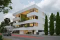 3 bedroom apartment 136 m² Limassol, Cyprus