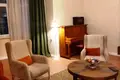 Apartment for rent in Tbilisi, Vera