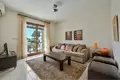 3-Zimmer-Villa 165 m², Cyprus