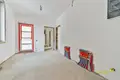 Chalet 780 m² Minsk, Bélarus
