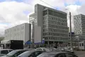 Office 260 m² in South-Western Administrative Okrug, Russia