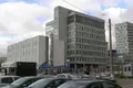 Office 237 m² in South-Western Administrative Okrug, Russia