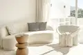 3 bedroom apartment 101 m² Santa Ursula, Spain