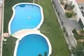 2 bedroom apartment 75 m² Benidorm, Spain