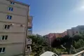 Mieszkanie 2 pokoi 107 m² Petrovac, Czarnogóra