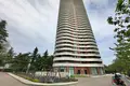 Wohnung 3 zimmer 127 m² in Tiflis, Georgien