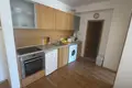 Apartamento 1 habitacion 74 m² Aheloy, Bulgaria