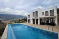 5-Zimmer-Villa 470 m² Kas, Türkei