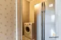 3 room apartment 85 m² Minsk, Belarus