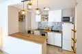 Mieszkanie 1 pokój 73 m² Marbella, Hiszpania