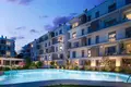 3 bedroom apartment 99 m² Izhevsk, Russia