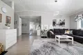 4 bedroom house 135 m² Kempele, Finland