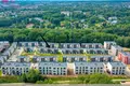 Квартира 3 комнаты 61 м² Вильнюс, Литва