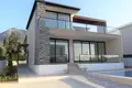 Rezydencja 4 pokoi 260 m² Bellapais, Cyprus