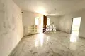 Appartement 3 chambres  Zabbar, Malte