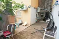 4 room apartment 98 m² Israel, Israel