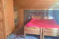 3 room apartment 82 m² Fanipol, Belarus