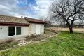 Haus 3 zimmer 100 m² Novi Pazar, Bulgarien