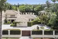 7 bedroom house 472 m² San Roque, Spain