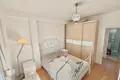 Appartement 3 chambres 74 m² Fuengirola, Espagne