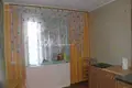 Appartement 4 chambres 87 m² Odessa, Ukraine