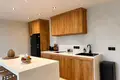 1-Schlafzimmer-Villa 65 m² Pecatu, Indonesien