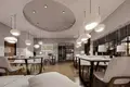 Mieszkanie 2 pokoi 61 m² Lefka, Cypr Północny