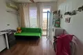 Wohnung 1 zimmer 25 m² Sonnenstrand, Bulgarien