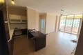 1 room apartment 87 m² Bashkia Durres, Albania