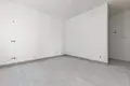 Villa de 6 chambres 199 m² Silves, Portugal
