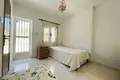 3 bedroom house 115 m² Orihuela, Spain