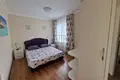 Apartamento 2 habitaciones 64 m² Sunny Beach Resort, Bulgaria