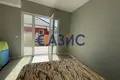 5 bedroom house 210 m² Byala, Bulgaria
