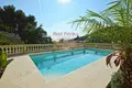 3 bedroom villa  Bordighera, Italy