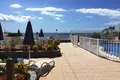 1 bedroom apartment 58 m² Adeje, Spain