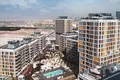 Apartamento 2 habitaciones 98 m² Deira, Emiratos Árabes Unidos