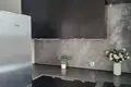 Apartamento 3 habitaciones 46 m² Varsovia, Polonia