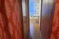 1 room apartment 37 m² Brest, Belarus