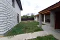 Casa 4 habitaciones 140 m² Sievierodonetsk, Ucrania