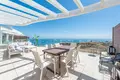 3 bedroom apartment 238 m² Fuengirola, Spain