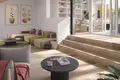 2 bedroom apartment 162 m² Malaga, Spain