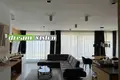 Apartamento 250 m² Provincia de Sofía, Bulgaria