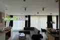 Wohnung 250 m² Sofia-Stadt Provinz, Bulgarien