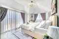 Penthouse 5 pokojów 200 m² Muratpasa, Turcja