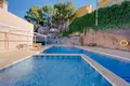 3 bedroom house  l Alfas del Pi, Spain