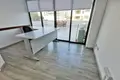 Office  in Greater Nicosia, Cyprus