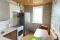 3 room apartment 64 m² Slonim, Belarus