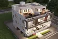 Wohnung 1 Schlafzimmer 50 m² Bezirk Larnaka, Zypern