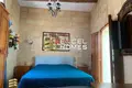 2 bedroom house  Gharghur, Malta